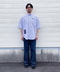 thumbail1