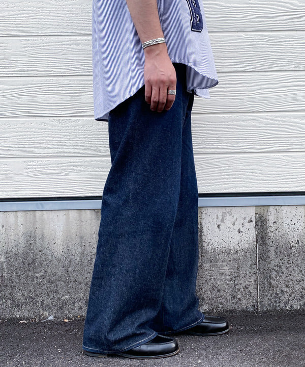 image7
