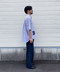 thumbail2