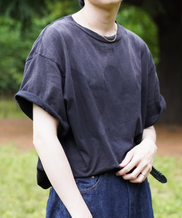 SUDOさんの「BEAMS WOMEN｜」を使ったコーディネート