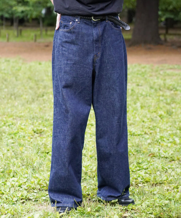 SUDOさんの「BEAMS WOMEN｜」を使ったコーディネート