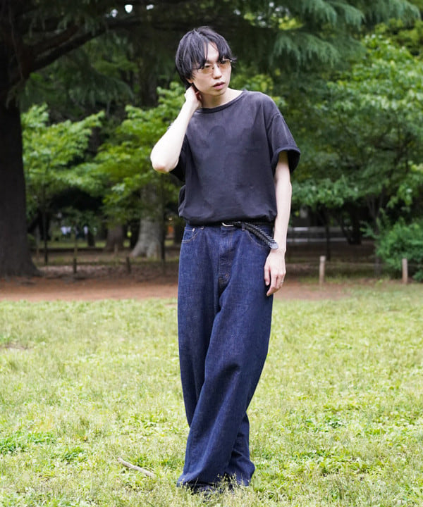 SUDOさんの「BEAMS WOMEN｜」を使ったコーディネート