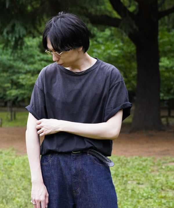 SUDOさんの「BEAMS WOMEN｜」を使ったコーディネート