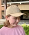 thumbail5
