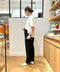 thumbail2