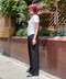 thumbail2