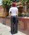 thumbail3