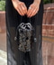 thumbail9