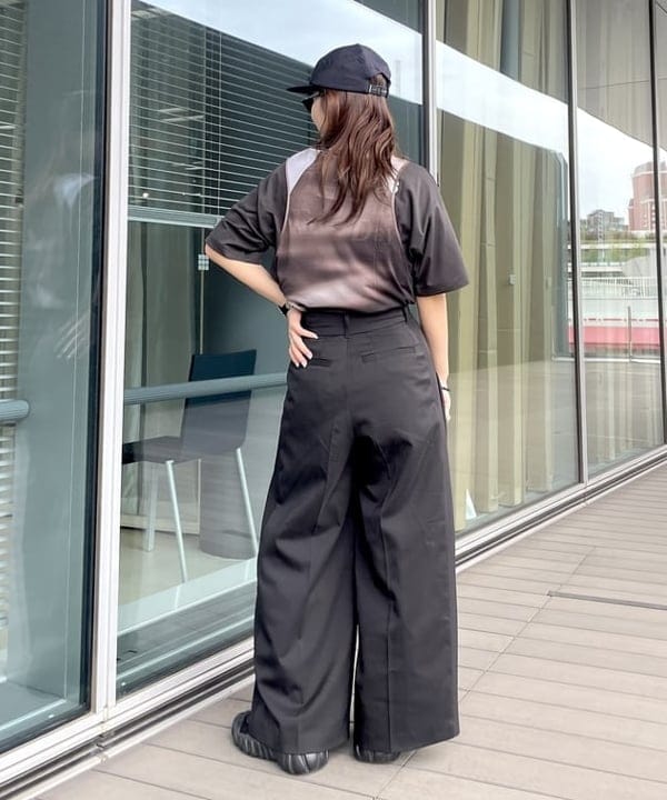 松本 佳菜子