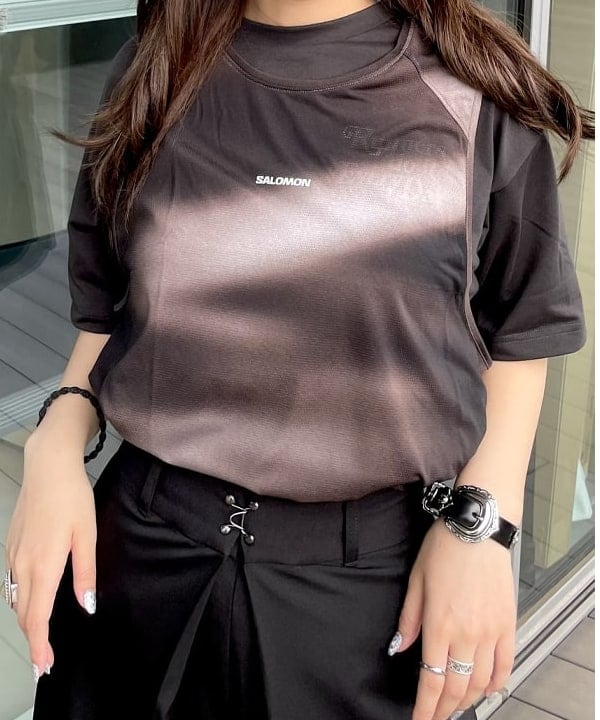 松本 佳菜子