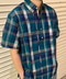 thumbail4