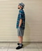 thumbail2
