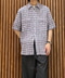 thumbail4