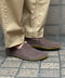thumbail7