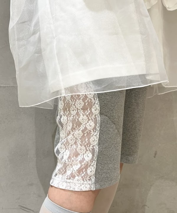 SAEさんの「BEAMS WOMEN｜」を使ったコーディネート