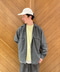thumbail8