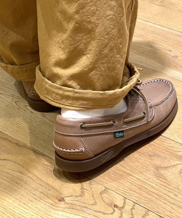 image7