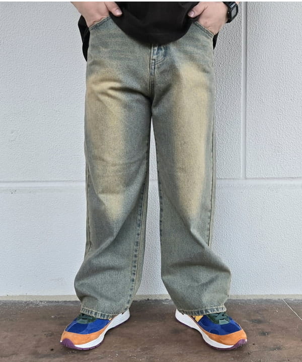 image4
