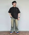 thumbail1