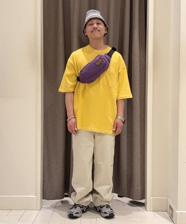 竹山 幸一