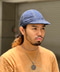 thumbail7