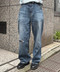 thumbail7