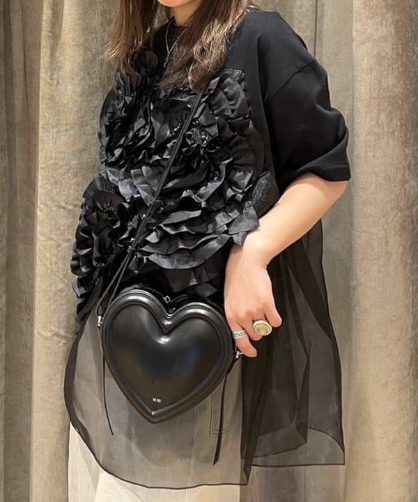 松本 佳菜子