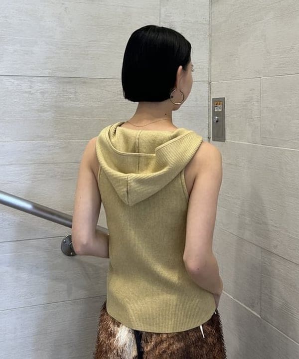 image6