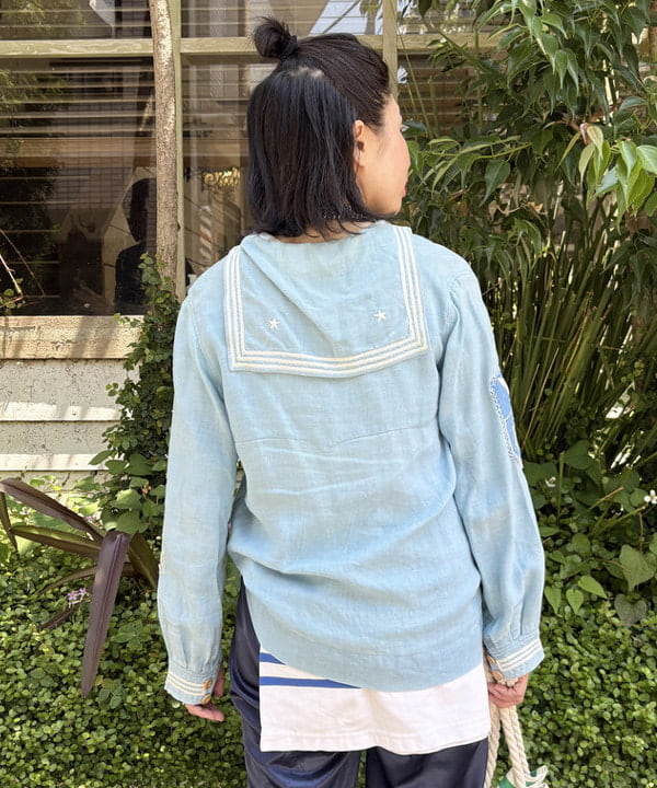image6