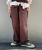 thumbail5