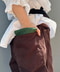 thumbail8