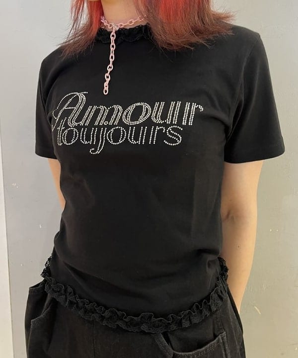 ゆいさんの「BEAMS WOMEN｜」を使ったコーディネート