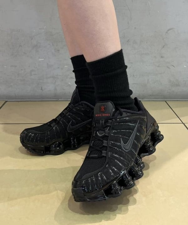 ゆいさんの「BEAMS WOMEN｜」を使ったコーディネート