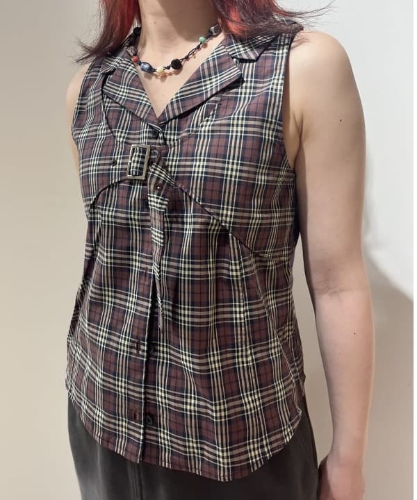 ゆいさんの「BEAMS WOMEN｜ナイロン ボストン バッグ」を使ったコーディネート