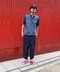 thumbail1