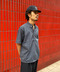 thumbail6