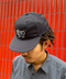 thumbail10