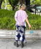 thumbail2