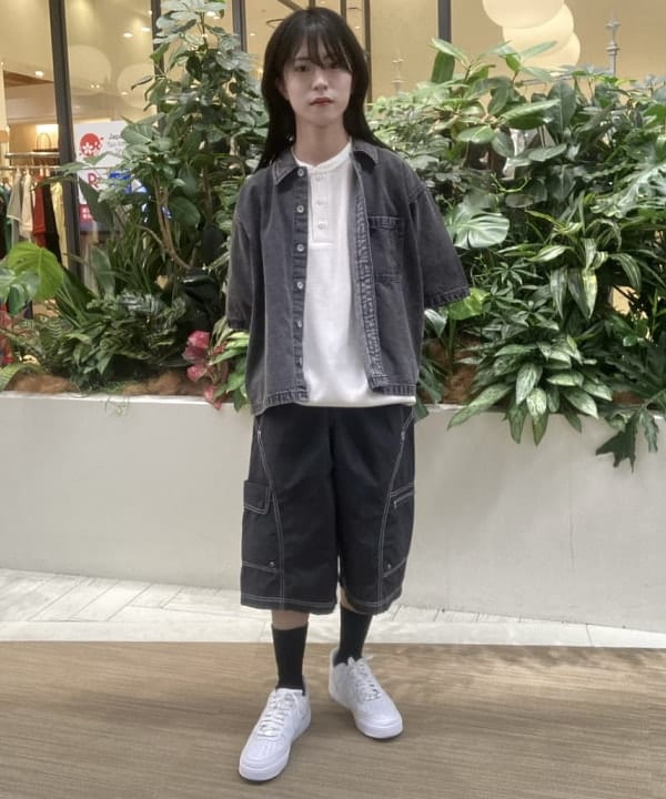 木村 賢真