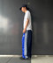 thumbail4