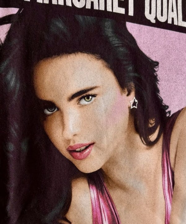 うえきんぐさんの「イージー スラックス」を使ったコーディネート