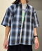 thumbail4
