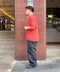 thumbail2