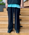 thumbail4