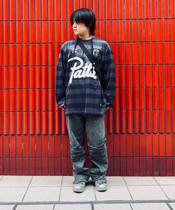 styling_image
