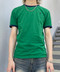thumbail4