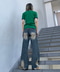 thumbail3