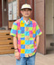 thumbail3