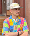 thumbail2