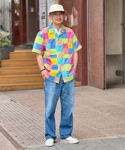styling_image